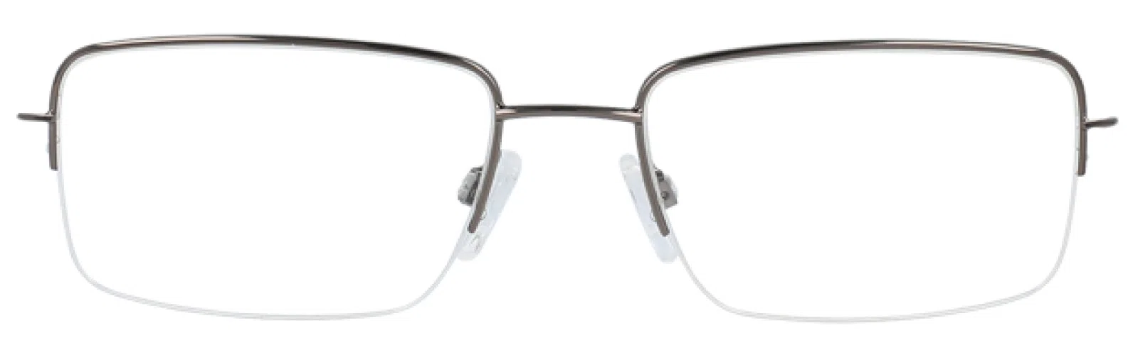 Stetson S362 Eyeglasses - view 6